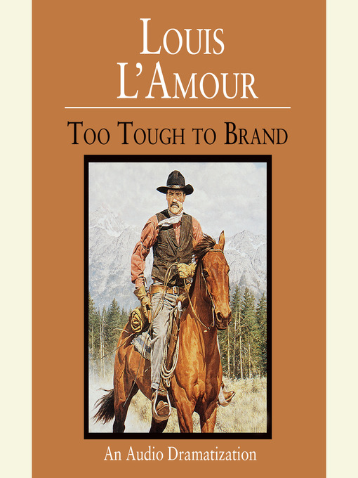 Click image to view full cover
